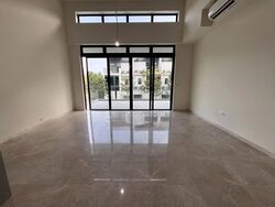 Belgravia Ace (D28), Semi-Detached #605008901
